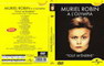 MURIEL ROBIN A L'OLYMPIA